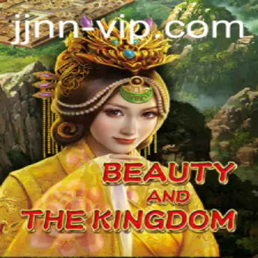 Exploring the Mystical Realm of BeautyAndTheKingdom: A Captivating Fantasy Adventure