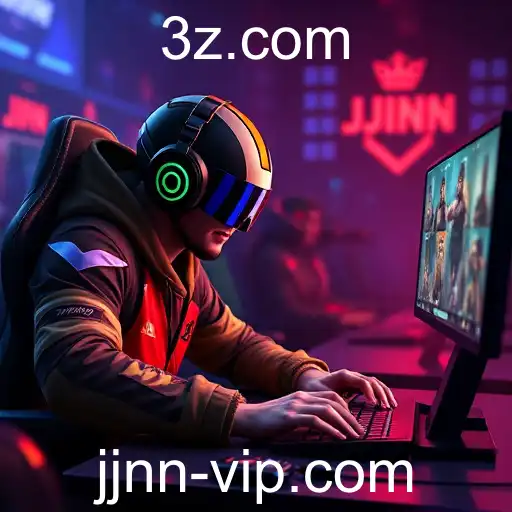 Expansão dos Jogos Online Impulsiona Mercado Brasileiro