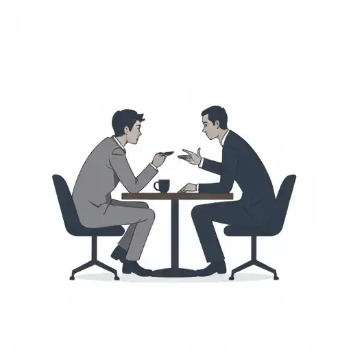 Impactos do Atual Panorama Político no Brasil