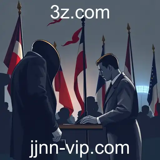 Inovações Tecnológicas e Sustentabilidade no Brasil