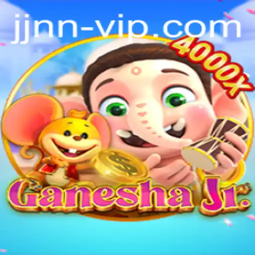 GaneshaJr: A Comprehensive Overview and Introduction to the Game