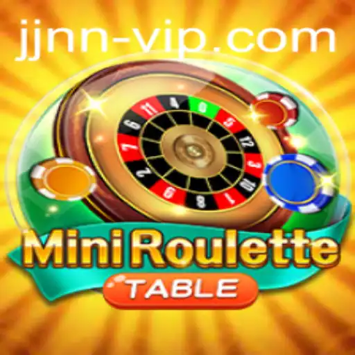 Mastering the Game of MiniRoulette: An Intriguing Casino Experience