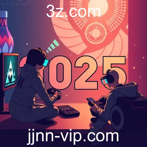 Exploração e Evolução no Mundo dos Jogos Online