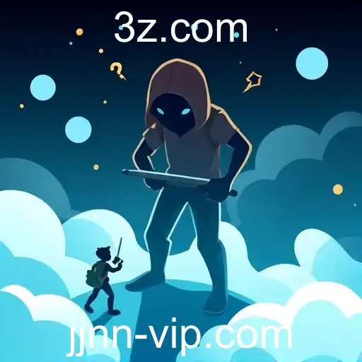 Indústria de Jogos em Expansão: Inovações e Tendências