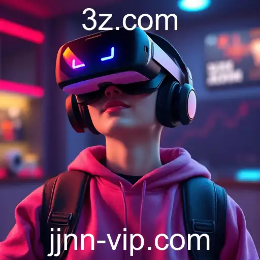 Impacto dos Jogos Online na Sociedade Atual