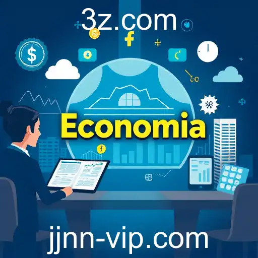 O Crescimento do Mercado de Jogos Online em 2025