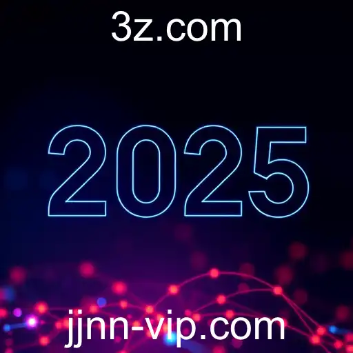 O Universo dos Jogos em 2025: Inovações e Desafios