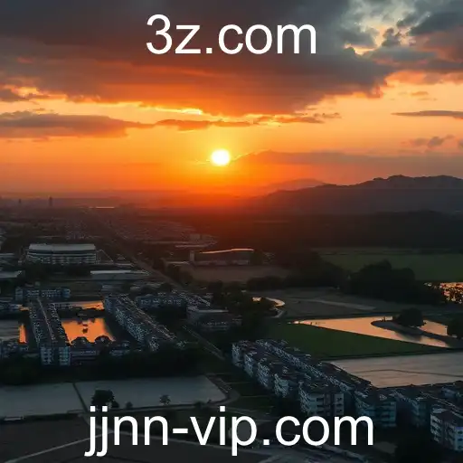 O Impacto do Clima Extremo no Brasil