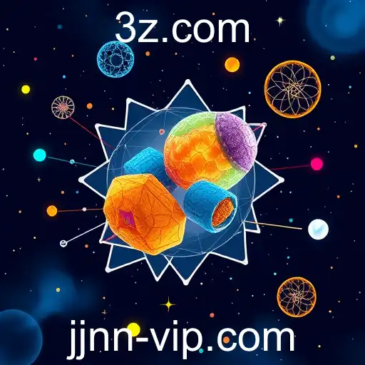 Impacto Econômico da Sustentabilidade no Brasil