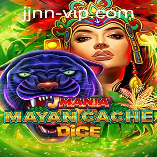 JManiaMayanCacheDice: An Exciting Adventure into Ancient Strategy