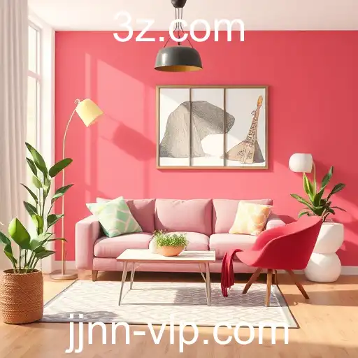 Jogos de Estilo de Vida: Uma Experiência Interativa de Bem-Estar