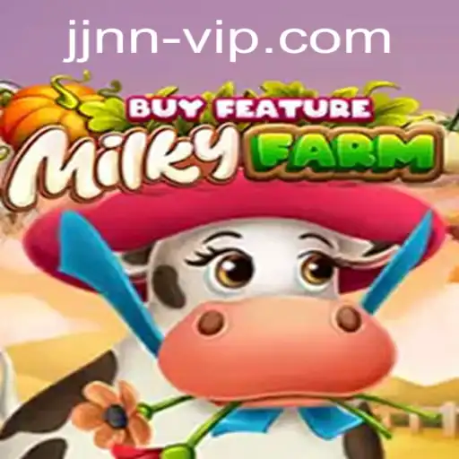 Exploring the Engaging World of MilkyFarmBuyFeature