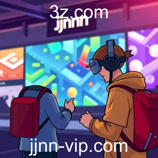 Novos Jogos e Tendências de 2025: O Que Esperar