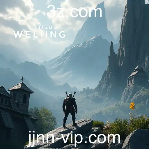 Avanço dos Jogos Online em 2025