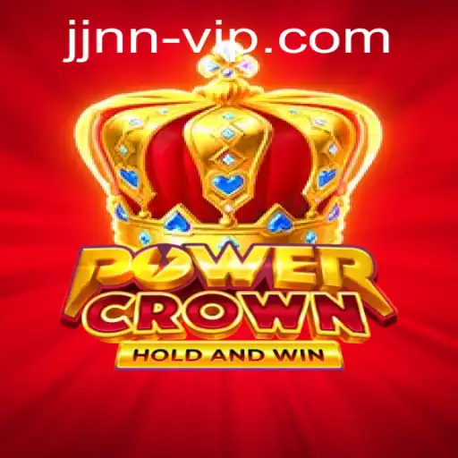 Exploring the Exciting World of PowerCrown