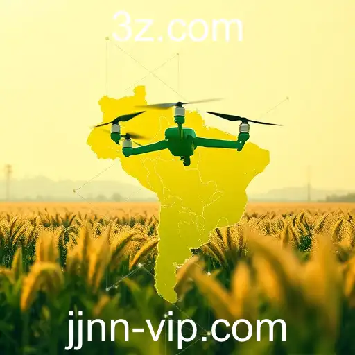 A Revolução dos Games Online em 2025