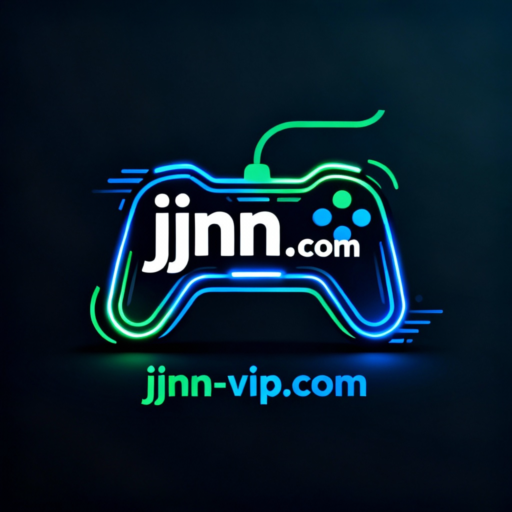 jjnn.com