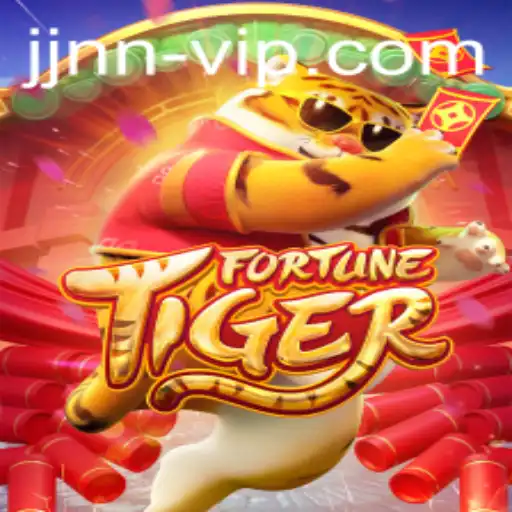 FortuneTiger: An Exciting Adventure into the World of Gaming