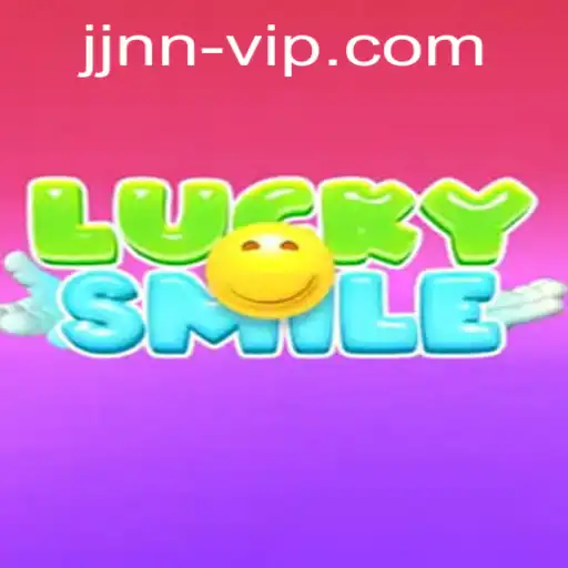 Discover the Exciting World of LuckySmile: A Captivating Gaming Experience