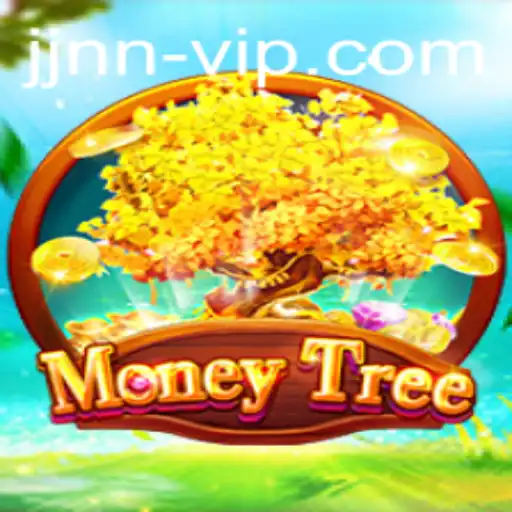Discover MoneyTree: A Thrilling Game of Strategy and Luck