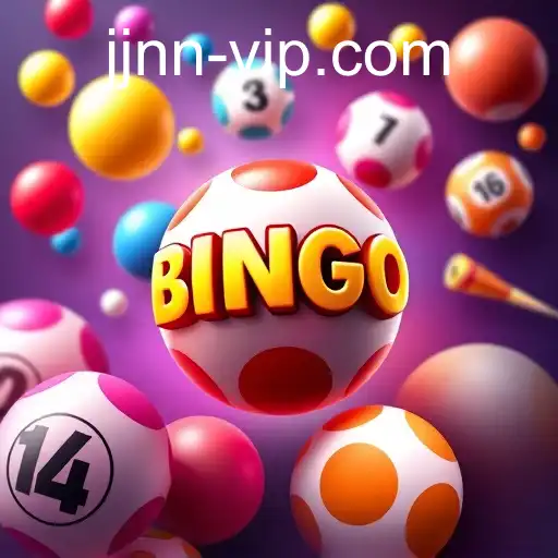 Exploring the World of Online Bingo