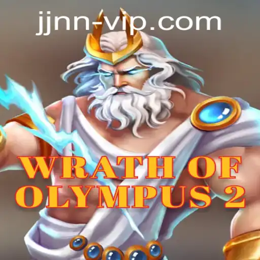 Discover the Exciting World of WrathofOlympus2