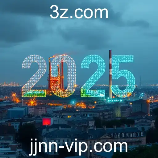 Transformações Sociais e Tecnológicas em 2025